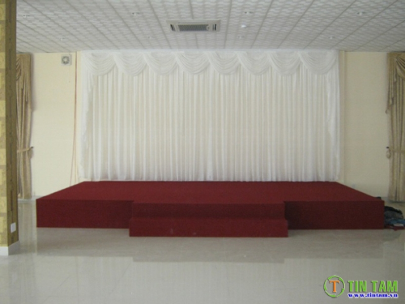 Rem hoi truong q1, rem hoi truong, rem hoi truong dep, phong nen hoi truong, rem hoi truong hien dai